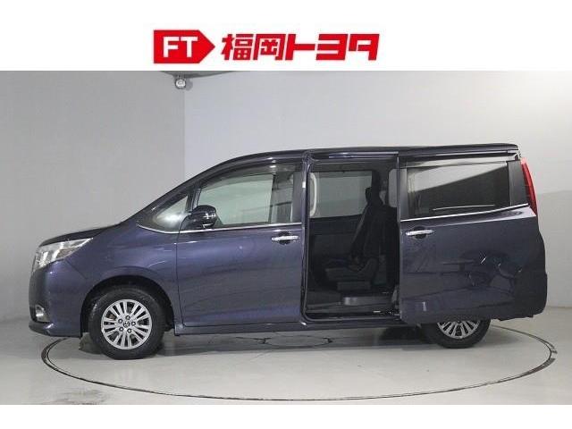 �X���C�h�h�A�͋����ꏊ�ł̏��~��ɂƂĂ��֗��ł��B