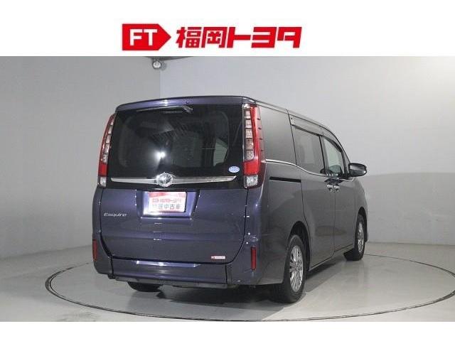 ���e�s���I���Îԁ��g���^�F�茟�����ɂ��ԗ������ؖ����̔��s�A�P�N�ԑ��s�����������̃����O�����ۏ؂��������S�̃u�����h�I���ꂪ�e�s���I���ÎԂł��I�I