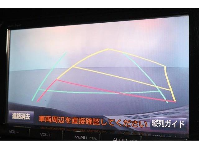 �w�o�b�N���j�^�[�x�@�o�b�N���Ɍ���̏󋵂��m�F�ł���̂ň��S�E���S�ł��B