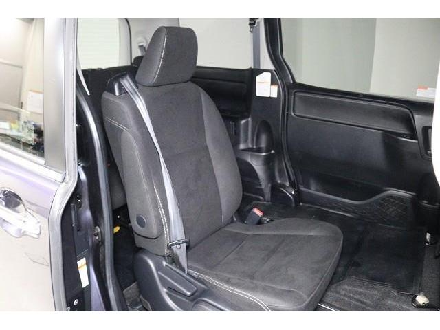 �������Ɖ��K�ȍ���S�n�́w�����V�[�g�x�B