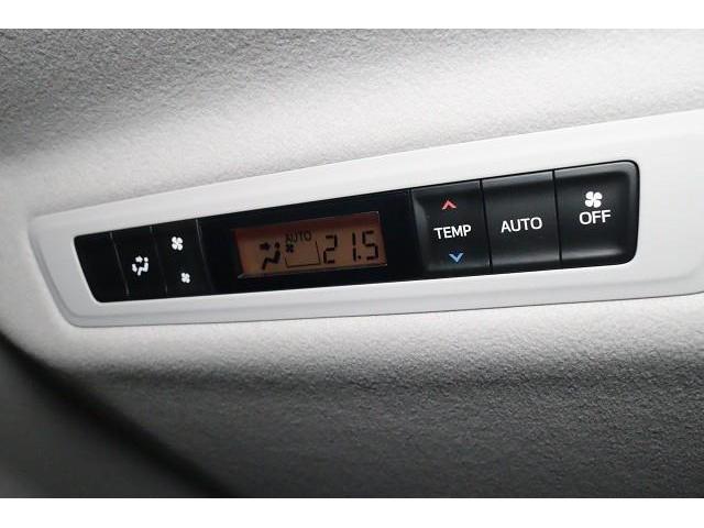 �g���₷�����C�A�E�g�̌�ȗp�G�A�R���X�C�b�`�ł��B