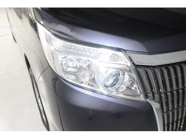 �ȓd�͂Ŏ��F�����ǂ��A�_�����x�������@�w�k�d�c�w�b�h���C�g�x�@�𑕔��I