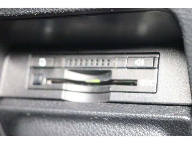 �d�s�b�ԍڊ�𑕔��B�@�������H�̗������̒ʉ߂��X���[�Y�ł��B