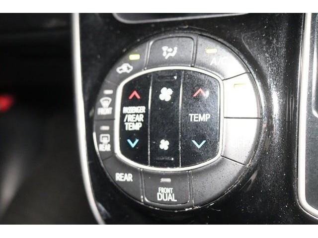 �g���₷�����C�A�E�g�̃G�A�R���X�C�b�`�ł��B��������₷���A�ԓ��̉��x�����K�ɂ��܂��B