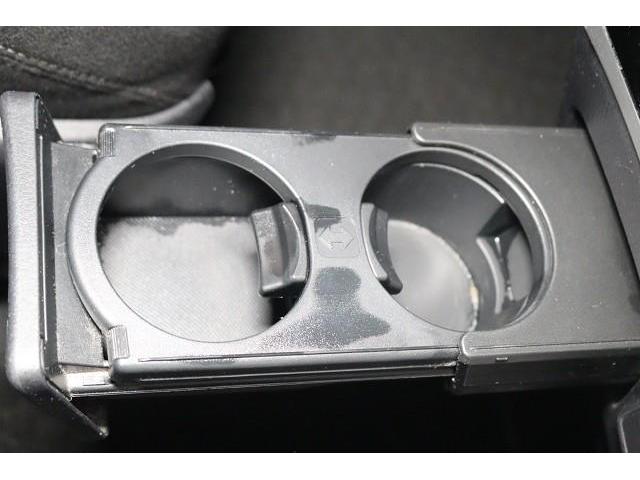 �g������̗ǂ��h�����N�z���_�[�B