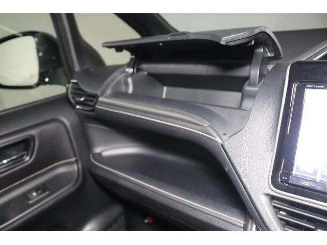 ���o���₷�����[�X�y�[�X�I�@�p�r�ɍ��킹�����[���\�ł��B