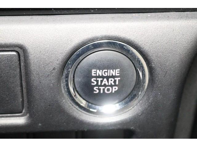 �������������܂������Ԃ����k���Ȃǂ̏ꍇ���������܂��B���d�b�ɂč݌ɏ󋵂̊m�F���������ߒv���܂��B