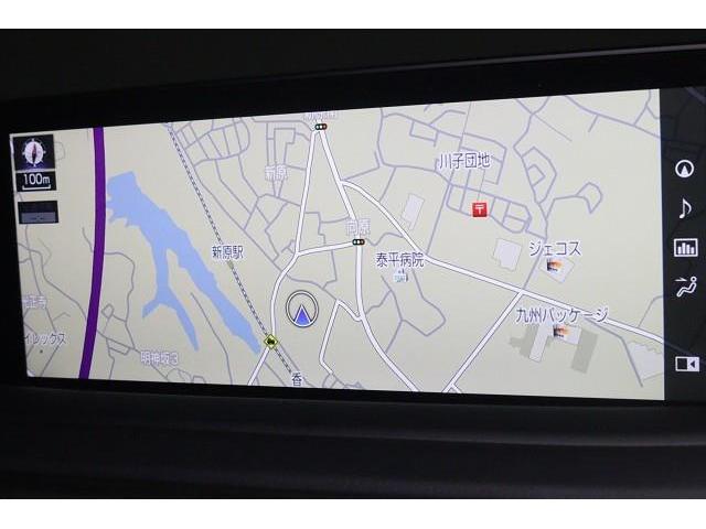 ���ʂ́w�i�r�Q�[�V�����V�X�e���x�𑕔��I�@�傫�Ȓn�}��ʂ┗�͂���f�������y���݂��������܂��B�i�i�r��R�l�N�g�T�[�r�X�������p�̍ۂ͕ʓr�_�񂪕K�v�ƂȂ�ꍇ������܂��j�ڂ����͓X�܃X�^�b�t�܂�