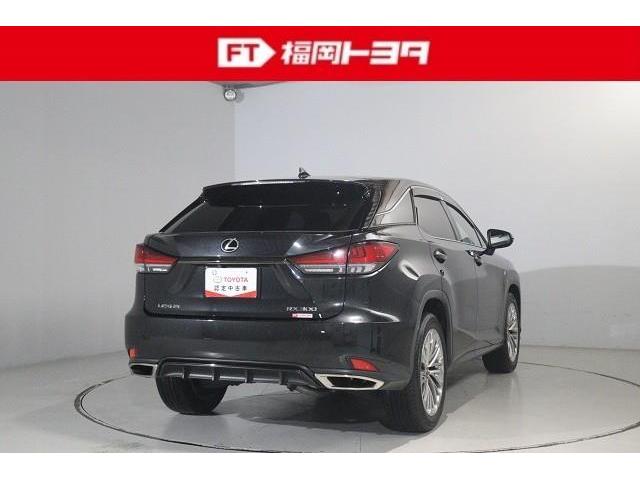 ���g���^�F�蒆�Îԁ��܂邲�ƃN���[�j���O�A�g���^�F�茟�����ɂ��ԗ������ؖ����̔��s�A�P�N�ԑ��s�����������̃����O�����ۏ؂��������S�̃u�����h�I���ꂪ�g���^�F�蒆�ÎԂł��I�I
