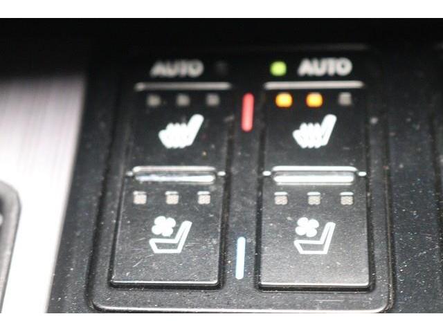 �������⊦�����ɂł����K�ɏ�邱�Ƃ��ł���@�V�[�g�q�[�^�[���x���`���[�^�[�i�����@�\�j�𑕔��I