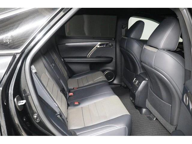 �S�n�悢�@���났�̋�Ԃ����o����㕔���ȁB