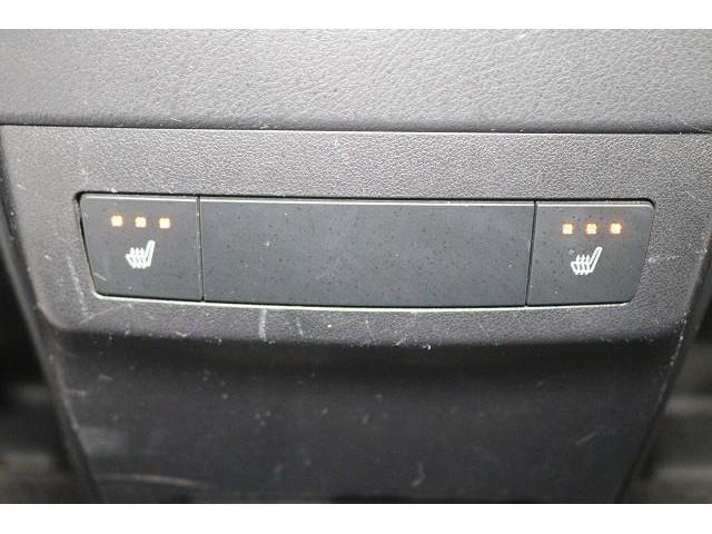 �������ł����K�ŉ���������S�n���ǂ��Ȃ�w��ȃV�[�g�q�[�^�[�x�𑕔��I