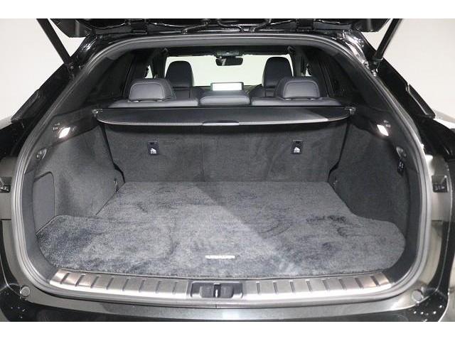 ���Q�[�W�X�y�[�X�́A����g���ɂ͏[���ȗe�ʂ��m�ہI