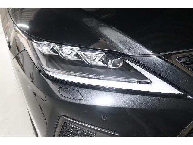 �ȓd�͂Ŏ��F�����ǂ��A�_�����x�������@�w�k�d�c�w�b�h���C�g�x�@�𑕔��I