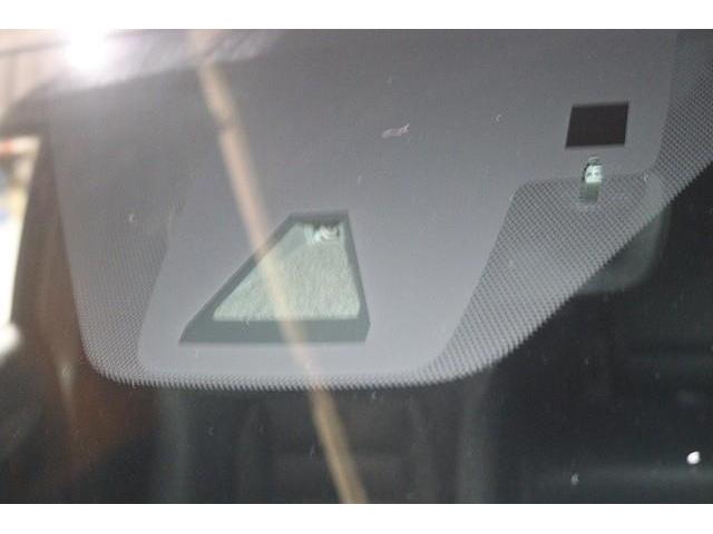 �w�Փ˔�Q�y���V�X�e���x�t���I�@�Փˉ�����Q�̌y�����T�|�[�g���܂��B