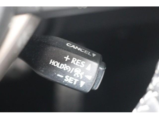 �w�N���[�Y�R���g���[���x�𑕔��I�@�@�A�N�Z���𓥂܂��ɐݒ肵�����x�ő��s���܂��B