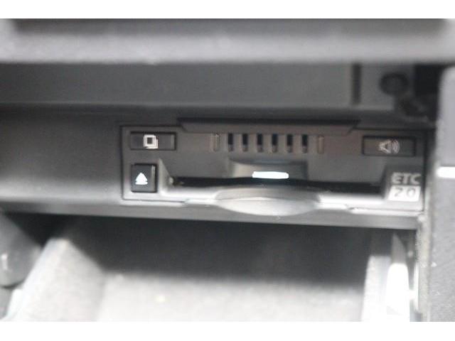 �d�s�b�ԍڊ�𑕔��B�@�������H�̗������̒ʉ߂��X���[�Y�ł��B