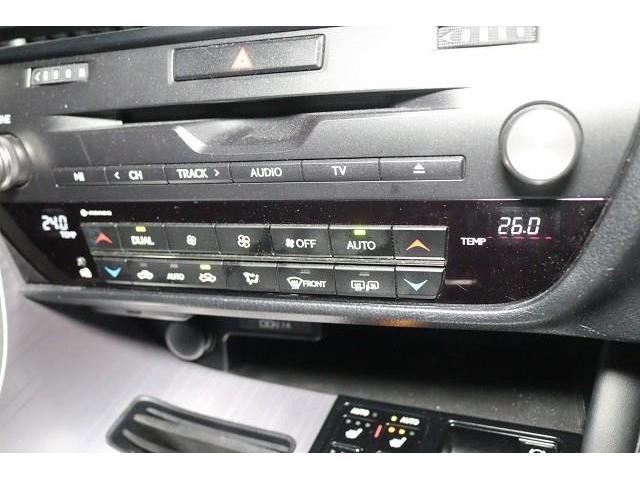 �g���₷�����C�A�E�g�̃G�A�R���X�C�b�`�ł��B��������₷���A�ԓ��̉��x�����K�ɂ��܂��B