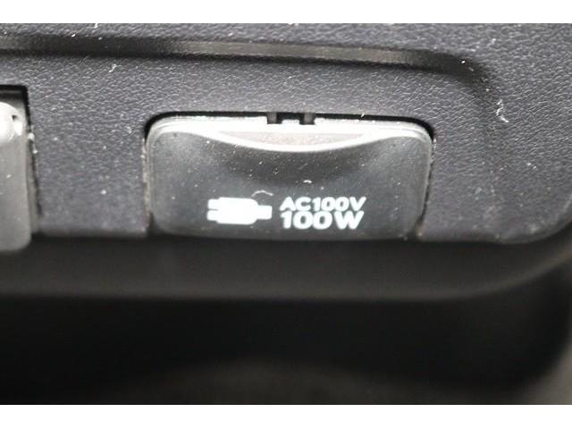 �`�b�P�O�O�u�A�E�g���b�g�d���i�R���Z���g�j�𑕔����Ă��܂��B