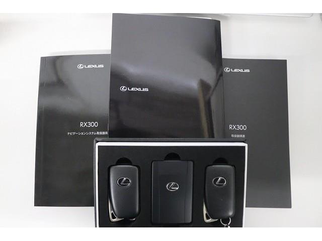 ���s���ȑ�����@�����S�����I�I�@�戵���������������Ă���܂��B