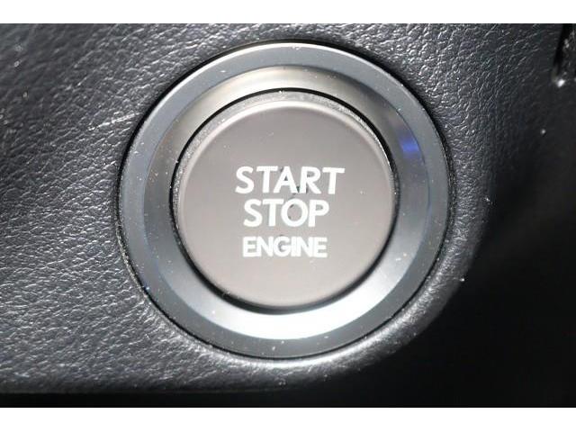 �������������܂������Ԃ����k���Ȃǂ̏ꍇ���������܂��B���d�b�ɂč݌ɏ󋵂̊m�F���������ߒv���܂��B