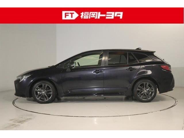 �g���^�F�蒆�ÎԁA�]���R�D�T�B�L�Y�A�ւ��݂͎኱����܂����A��r�I�ǍD�ȏ�Ԃł��B