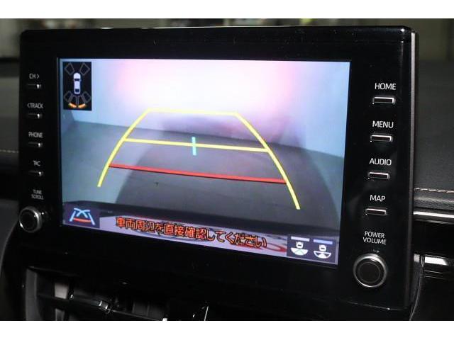 �o�b�N���j�^�[�I�@�o�b�N���Ɍ���̏󋵂����j�^�[�Ŋm�F�ł���̂ň��S�E���S�ł��B