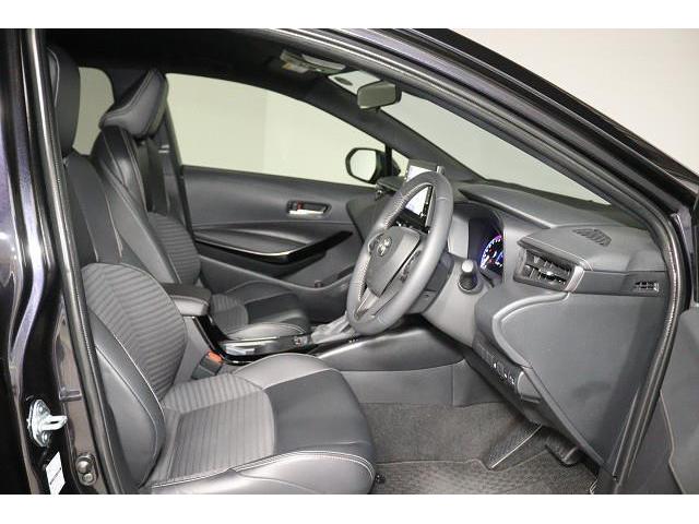 ���悢�z�[���h���ł���������ĉ��K�ȃt�����g�V�[�g�B