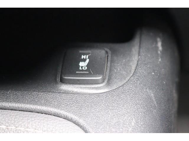 �������ł����K�ŉ���������S�n���ǂ��Ȃ�w�V�[�g�q�[�^�[�x�𑕔��I