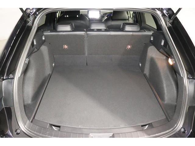 ���Q�[�W�X�y�[�X�́A����g���ɂ͏[���ȗe�ʂ��m�ہI