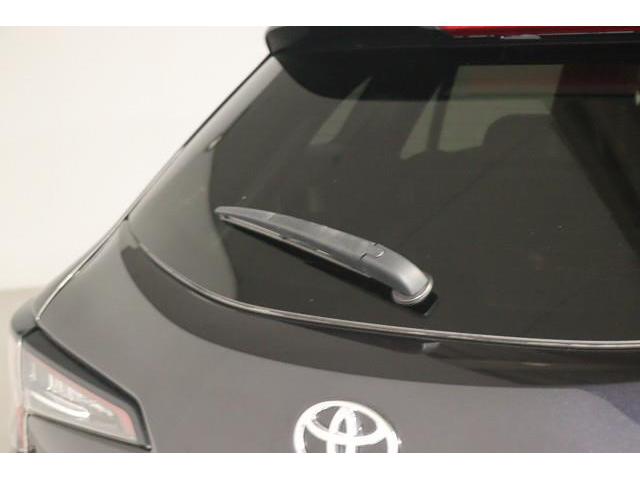 �J�V���A����̎��E�����₷�����郊�����C�p�[�B