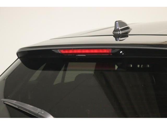 �ڐ��̍����ɋ߂��X�g�b�v�����v���A�㑱�ԂɃu���[�L�𓥂񂾂��Ƃ�m�点��̂ň��S�����t�o���܂��B