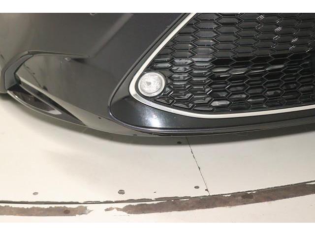 �t�H�O�����v�B�@���V�󎞂ȂǂɃw�b�h���C�g�����⏕���܂��B