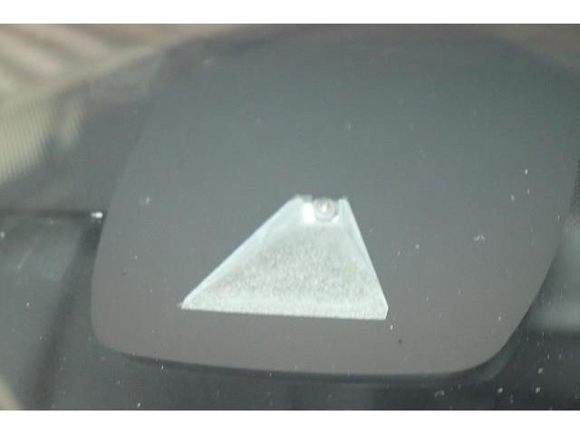 �w�Փ˔�Q�y���V�X�e���x�t���I�@�Փˉ�����Q�̌y�����T�|�[�g���܂��B