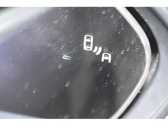 �a�r�l�i�u���C���h�X�|�b�g���j�^�[�j�𑕔��I�@�ׂ̎Ԑ��𑖂�ԗ������p�G���A�ɓ���ƁA�h�A�~���[�̃C���W�P�[�^�[�������Ă��m�点�B