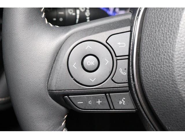 �X�e�A�����O�X�C�b�`�𑕔��B�@�I�[�f�B�I�Ȃǂ̑��삪�茳�ŏo����̂ň��S�ŕ֗��ł��B