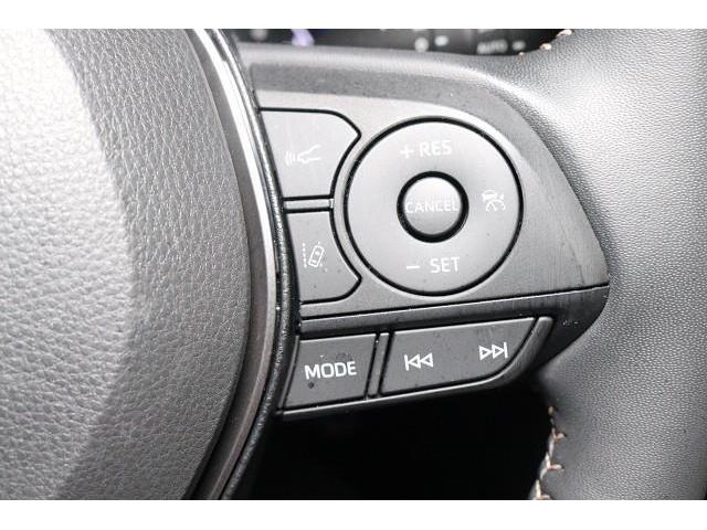 �w�N���[�Y�R���g���[���x�𑕔��I�@�@�A�N�Z���𓥂܂��ɐݒ肵�����x�ő��s���܂��B