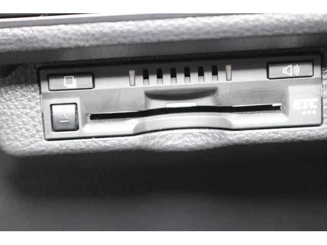 �d�s�b�ԍڊ�𑕔��B�@�������H�̗������̒ʉ߂��X���[�Y�ł��B