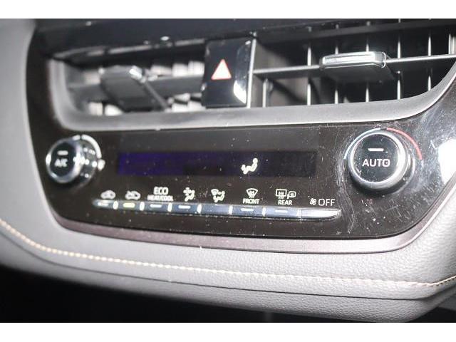 �w�I�[�g�G�A�R���x�́A��x���x��ݒ肷��Ύ����Őݒ艷�x�ɒ����B�ԓ����x�����K�ɕۂ��܂��B