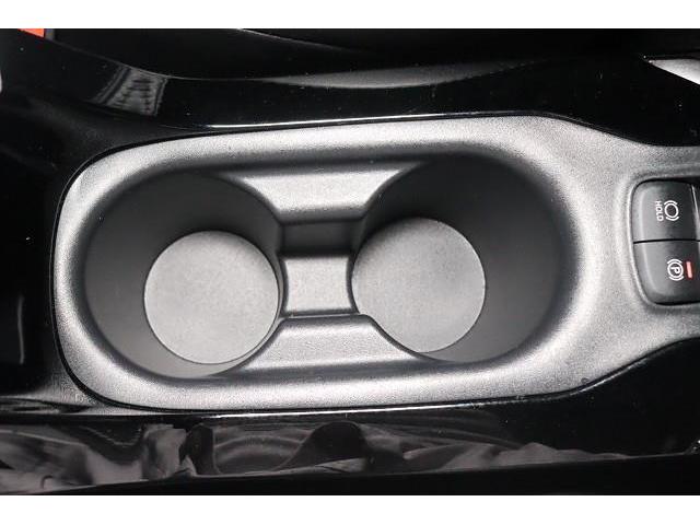 �肪�͂��₷���I�@�g������̗ǂ��h�����N�z���_�[�B