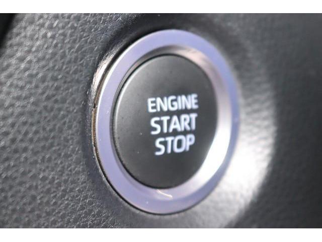 �������������܂������Ԃ����k���Ȃǂ̏ꍇ���������܂��B���d�b�ɂč݌ɏ󋵂̊m�F���������ߒv���܂��B