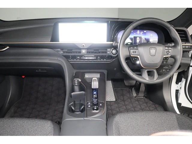 �X�^�C���b�V���ȃf�U�C���̃C���p�l���B�@���F�����ǂ����삪���₷�����C�A�E�g�ł��B