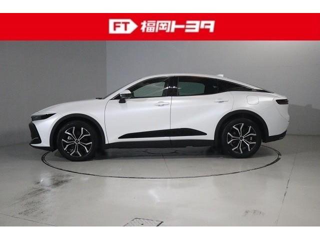 �g���^�F�蒆�ÎԁA�]���S�D�T�B���s�����P�O���L���ȓ��ł��ꂢ�ȏ�Ԃł��B