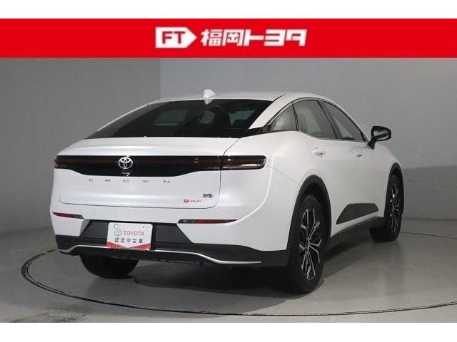 ���g���^�F�蒆�Îԁ��n�C�u���b�g�V�X�e���f�f���Ə��x�o�^�N������P�O�N�ԁi���s�Q�O���L���܂Łj�A�n�C�u���b�g�@�\�̖����ۏ؂��t���Ă��܂��B