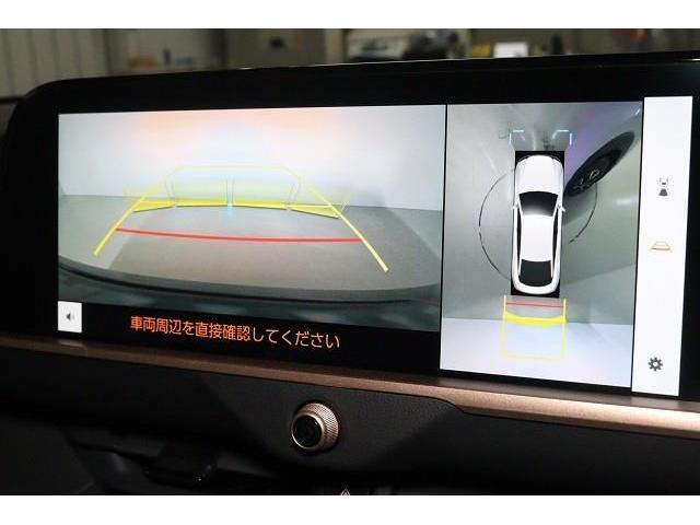 �w�S���̓��j�^�[�x�@�ԗ����ӂ̉f�����\������̂ŁA�����S�ł��I