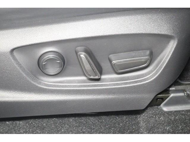 �p���[�V�[�g�𑕔��I�@�d���ŃV�[�g�̒�������y�ɂł��܂��B