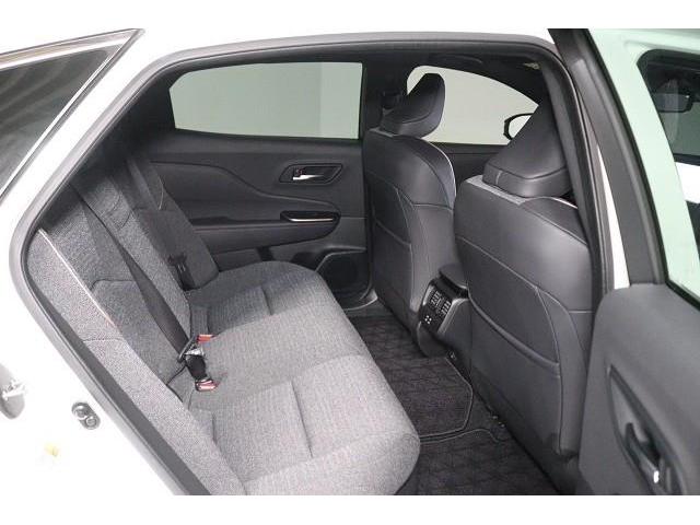 �S�n�悢�@���났�̋�Ԃ����o����㕔���ȁB