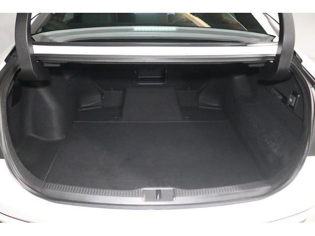 ���Q�[�W�X�y�[�X�́A����g���ɂ͏[���ȗe�ʂ��m�ہI