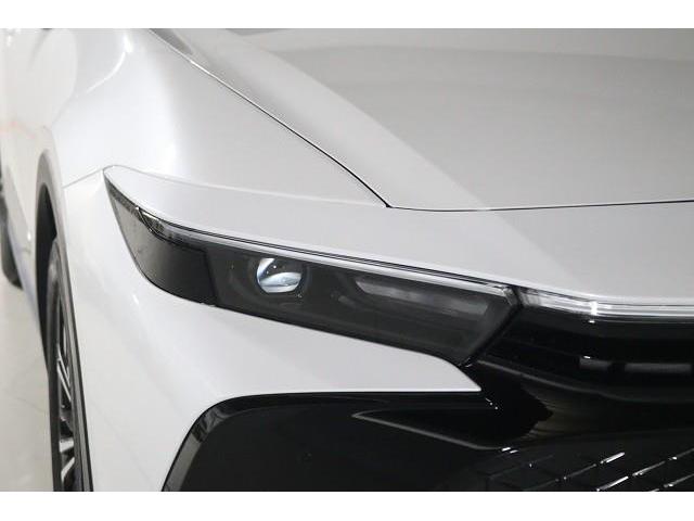 �ȓd�͂Ŏ��F�����ǂ��A�_�����x�������@�w�k�d�c�w�b�h���C�g�x�@�𑕔��I