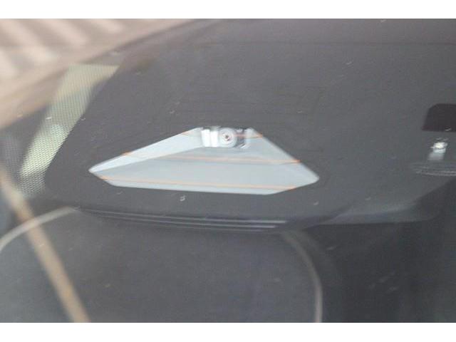 �w�Փ˔�Q�y���V�X�e���x�t���I�@�Փˉ�����Q�̌y�����T�|�[�g���܂��B